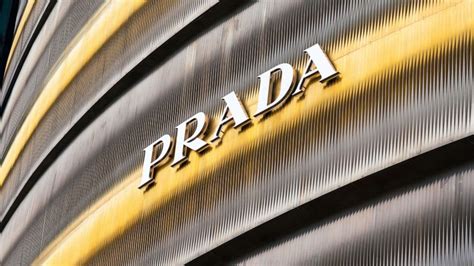 Prada will undergo sensitivity training after racially offensive 